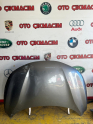 Oto Çıkma Parça / Nissan / Qashqai / Kaporta & Karoser / Kaput / Çıkma Parça 
