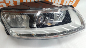 Oto Çıkma Parça / Audi / A6 / Far & Stop / Fren Lambası / Çıkma Parça 