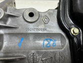 Oto Çıkma Parça / Renault / Clio / Motor / Karter / Çıkma Parça 