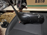 Oto Çıkma Parça / Peugeot / 208 / Ayna / Sol Dış Ayna / Çıkma Parça 