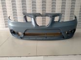 SEAT IBIZA CORDOBA 2002-2009 ÖN TAMPON FR SIFIR - 6L0807217K