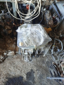 Sembol 2012 model 1.2 dolu motor