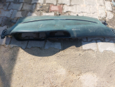 Oto Çıkma Parça / Renault / Megane / Göğüslük & Torpido / Difüzör / Çıkma Parça 