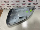 Oto Çıkma Parça / Hyundai / i10 / Ayna / Ayna Kapağı / Çıkma Parça 