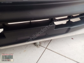 Oto Çıkma Parça / Toyota / Carina / Tampon / Ön Tampon / Sıfır Parça 