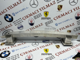 Oto Çıkma Parça / Mercedes / EQE / Tampon / Tampon Demiri / Çıkma Parça 