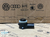 Oto Çıkma Parça / Volkswagen / Passat / Beyin / Park Sensör Beyni / Sıfır Parça 