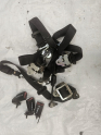 OPEL CORSA D EMNİYET KEMERİ ALKAN OTOMOTİV OPEL CORSA D EMNİYET KEMERİ ALKAN OTOMOTİV