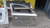 OPEL VECTRA C SAĞ ÖN KAPI ÇIKMA ORJİNAL YEDEK PARÇA