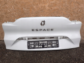 Oto Çıkma Parça / Renault / Espace / Kaporta & Karoser / Bagaj Kapağı / Çıkma Parça 