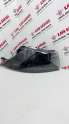 Oto Çıkma Parça / Peugeot / 508 / Far & Stop / Sol Arka Stop / Çıkma Parça 