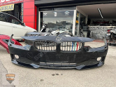 BMW F30 ÖN TAMPON ORJİNAL