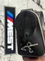 Oto Çıkma Parça / Bmw / 5 Serisi / Motor / Gaz Kelebeği / Çıkma Parça 