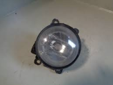 LAND ROVER FREELANDER ÇIKMA ORJİNAL SİS FAR