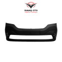 RENAULT TRAFIC 3 ÖN TAMPON 2015 2016 2017 2018 2019 2020 2021