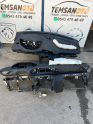 Oto Çıkma Parça / Peugeot / 3008 / Göğüslük & Torpido / Komple Torpido / Çıkma Parça 