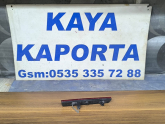 Oto Çıkma Parça / Fiat / Doblo / Far & Stop / Reflektör / Çıkma Parça 