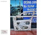 Oto Çıkma Parça / Hyundai / i20 / Kaporta & Karoser / Sağ Ön Kapı / Çıkma Parça 