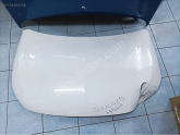 Oto Çıkma Parça / Opel / Corsa / Kaporta & Karoser / Kaput / Çıkma Parça 
