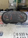 ÇIKMA SEAT LEON TOLEDO 1M0920900V KİLOMETRE SAATİ