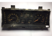 Renault R19 R21 R9 Clio Benzinli Kilometre Saati Gösterge Paneli