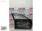 Oto Çıkma Parça / Lexus / Es / Kaporta & Karoser / Sol Ön Kapı / Çıkma Parça 