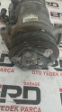 RENAULT MEGANE IV KLİMA KOMPRESÖRÜ 926002410R
