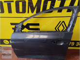 Oto Çıkma Parça / Renault / Megane / Kaporta & Karoser / Sol Ön Kapı / Çıkma Parça 