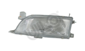 Oto Çıkma Parça / Toyota / Corolla / Far & Stop / Sağ Ön Far / Sıfır Parça 