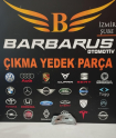 SKODA OCTAVİA SOL ÖN ÇAMURLUK BAĞLANTI SACI 1Z0810679C