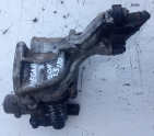 renault megane 3 2011 1.5 egr valfi (son fiyat)