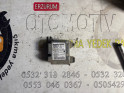 Oto Çıkma Parça / Renault / Laguna / Airbag / Airbag Beyni / Çıkma Parça 