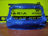 Oto Çıkma Parça / Renault / Clio / Kaporta & Karoser / Bagaj Kapağı / Çıkma Parça 