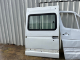 Oto Çıkma Parça / Renault / Master / Kaporta & Karoser / Sağ Sürgülü Kapı / Çıkma Parça 