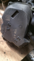 Oto Çıkma Parça / Seat / Ibiza / Motor / EGR / Çıkma Parça 