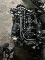 Oto Çıkma Parça / Hyundai / Tucson / Motor / Motor (komple) / Çıkma Parça 