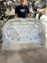 Oto Çıkma Parça / Volkswagen / Golf / Kaporta & Karoser / Kaput / Çıkma Parça 