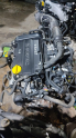 Oto Çıkma Parça / Opel / Corsa / Motor / Motor (komple) / Çıkma Parça 