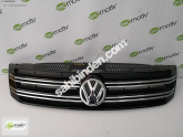 2011 - 2015 VW Tiguan Ön Panjur 5ND853651A