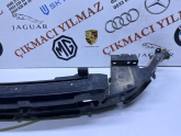 Oto Çıkma Parça / Land Rover / Discovery / Tampon / Tutucu Braketi / Çıkma Parça 