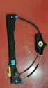 Oto Çıkma Parça / MG / MG4 / Oto Cam / Cam Krikosu / Çıkma Parça 