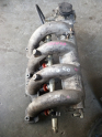Oto Çıkma Parça / Fiat / Tipo / Motor / Emme Manifoldu / Çıkma Parça 