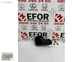 Oto Çıkma Parça / Toyota / Proace City / Ayna / Sol Dış Ayna / Çıkma Parça 