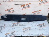 Oto Çıkma Parça / Fiat / Fiorino / Koltuk & Döşeme / Bagaj Döşemesi / Çıkma Parça 