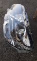 Oto Çıkma Parça / Peugeot / Rifter / Far & Stop / Sol Ön Far / Çıkma Parça 