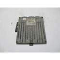 Oto Çıkma Parça / Renault / R 5 / Beyin / Motor Beyni / Çıkma Parça 