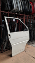 Oto Çıkma Parça / Volkswagen / Transporter / Kaporta & Karoser / Sağ Ön Kapı / Çıkma Parça 
