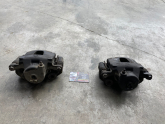 Oto Çıkma Parça / Nissan / Laurel Altima / Fren / Kaliper / Çıkma Parça 