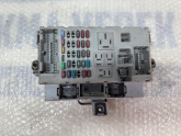 Oto Çıkma Parça / Fiat / Doblo / Elektrik / Sigorta Kutusu / Çıkma Parça 