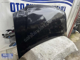 Oto Çıkma Parça / Volkswagen / Caddy / Kaporta & Karoser / Kaput / Çıkma Parça 